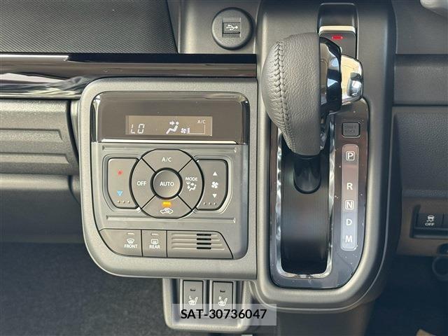 Suzuki SPACIA 2026-09 8849838-25