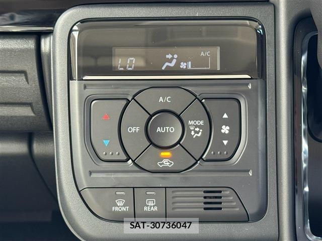 Suzuki SPACIA 2026-09 8849838-26