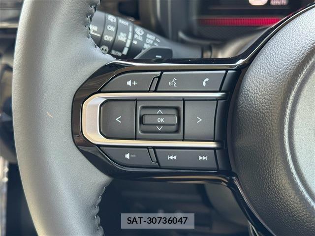 Suzuki SPACIA 2026-09 8849838-28