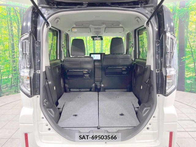 Suzuki SPACIA 2024-05 8850690-9