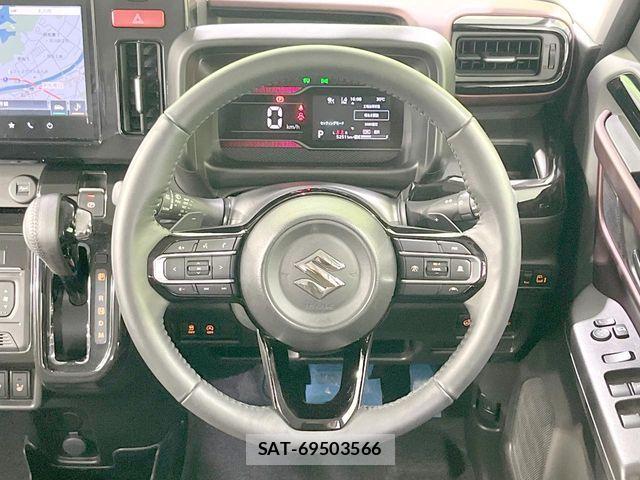 Suzuki SPACIA 2024-05 8850690-10