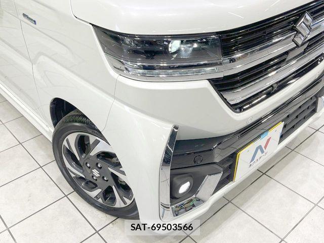 Suzuki SPACIA 2024-05 8850690-11
