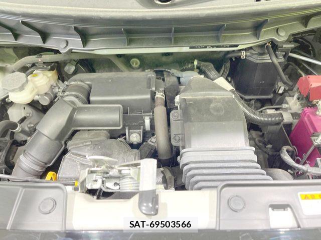 Suzuki SPACIA 2024-05 8850690-17