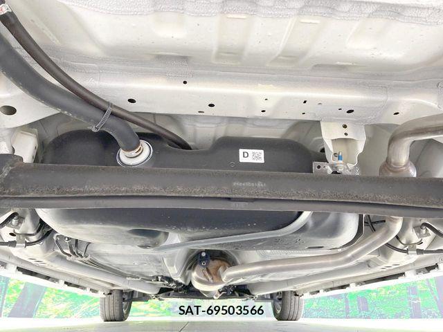 Suzuki SPACIA 2024-05 8850690-18