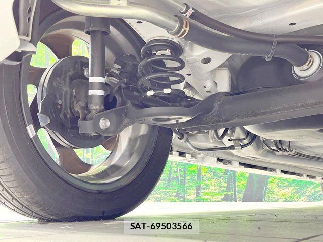 Suzuki SPACIA 2024-05 8850690-19