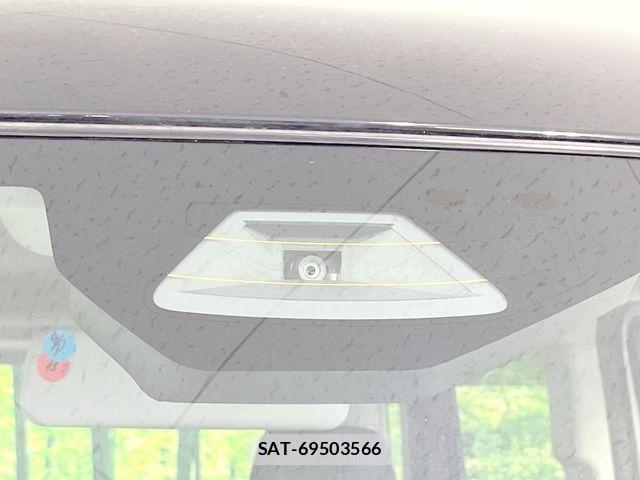 Suzuki SPACIA 2024-05 8850690-6