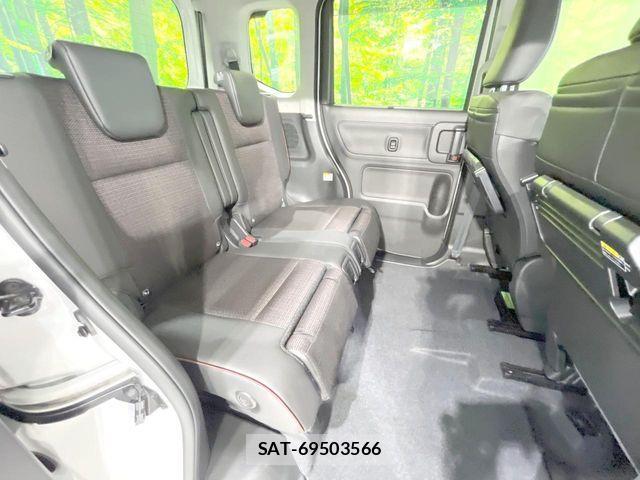 Suzuki SPACIA 2024-05 8850690-8