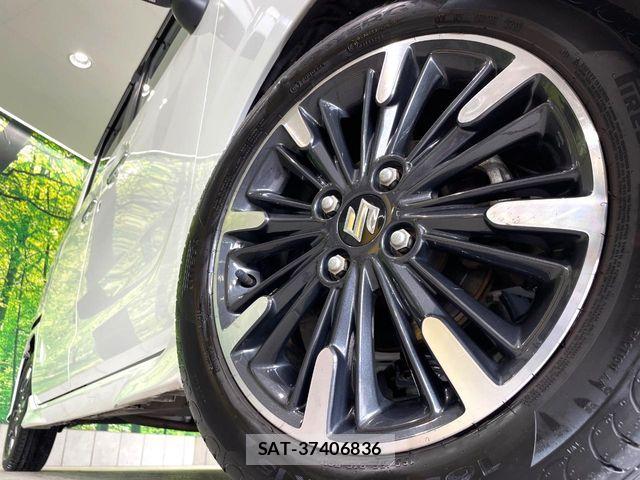 Suzuki SPACIA 2019-09 8872109-12