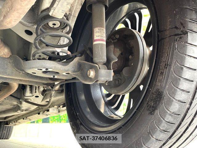 Suzuki SPACIA 2019-09 8872109-19