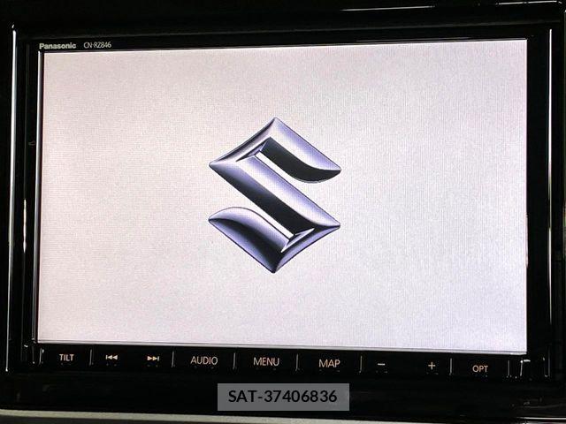 Suzuki SPACIA 2019-09 8872109-2