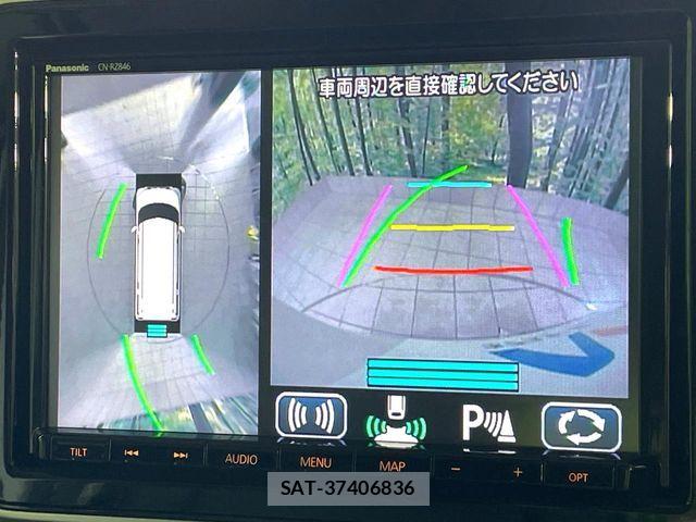 Suzuki SPACIA 2019-09 8872109-3