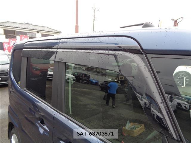 Suzuki SPACIA 2025-03 8872106-9