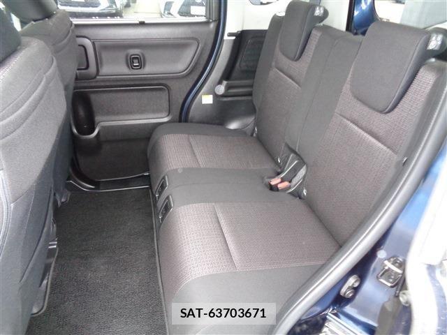Suzuki SPACIA 2025-03 8872106-11
