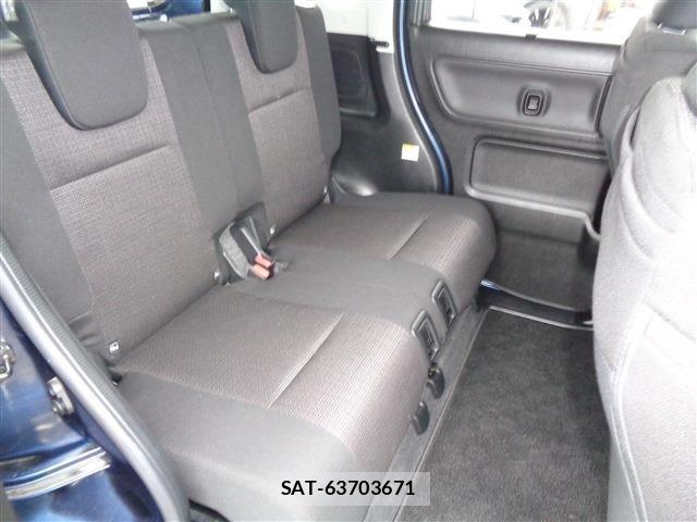 Suzuki SPACIA 2025-03 8872106-15