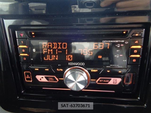 Suzuki SPACIA 2025-03 8872106-16