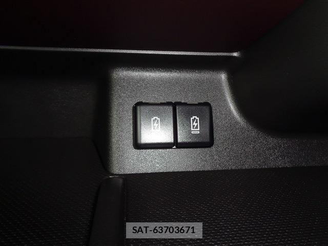 Suzuki SPACIA 2025-03 8872106-17