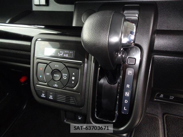 Suzuki SPACIA 2025-03 8872106-18