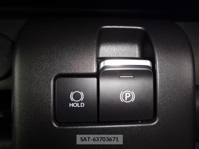 Suzuki SPACIA 2025-03 8872106-19
