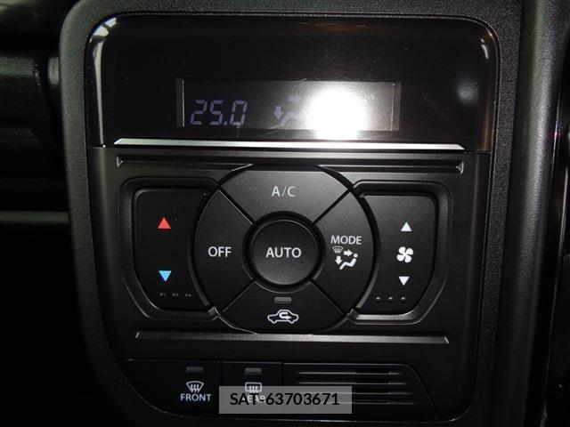 Suzuki SPACIA 2025-03 8872106-20