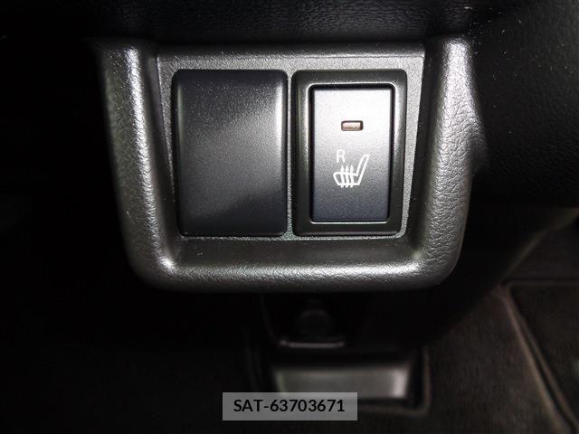 Suzuki SPACIA 2025-03 8872106-21