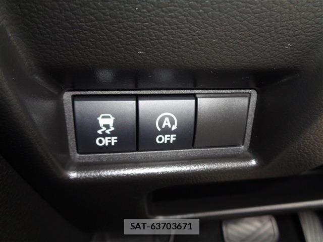 Suzuki SPACIA 2025-03 8872106-22