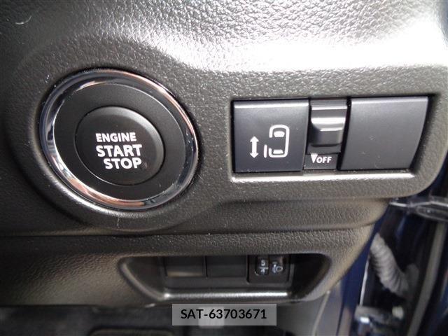 Suzuki SPACIA 2025-03 8872106-23