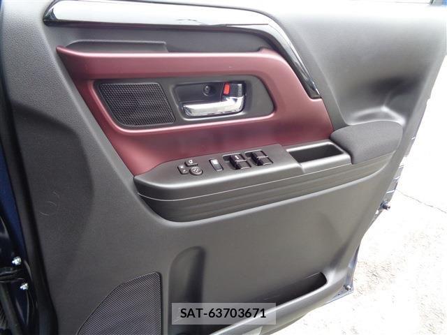 Suzuki SPACIA 2025-03 8872106-24