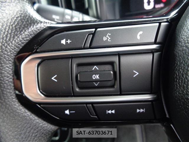 Suzuki SPACIA 2025-03 8872106-25