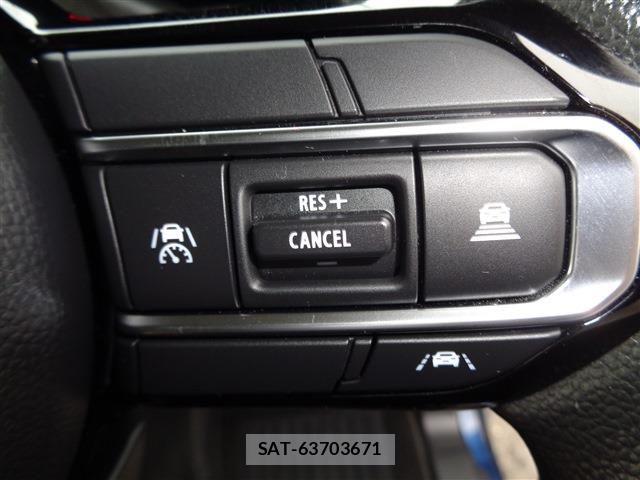 Suzuki SPACIA 2025-03 8872106-26