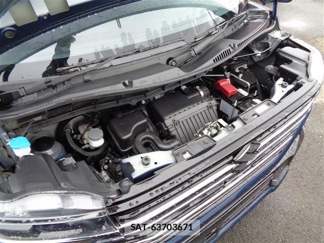 Suzuki SPACIA 2025-03 8872106-27