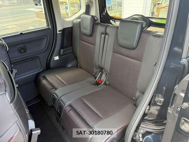Suzuki SPACIA 2023-10 8872104-12