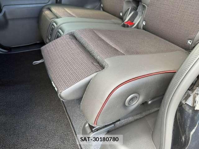 Suzuki SPACIA 2023-10 8872104-13