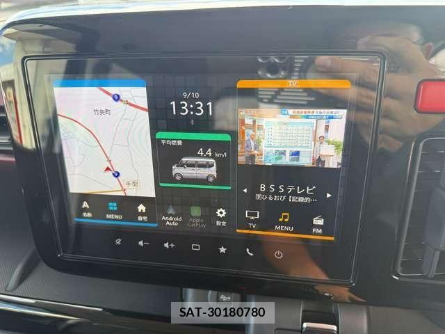Suzuki SPACIA 2023-10 8872104-17