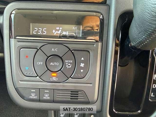 Suzuki SPACIA 2023-10 8872104-24
