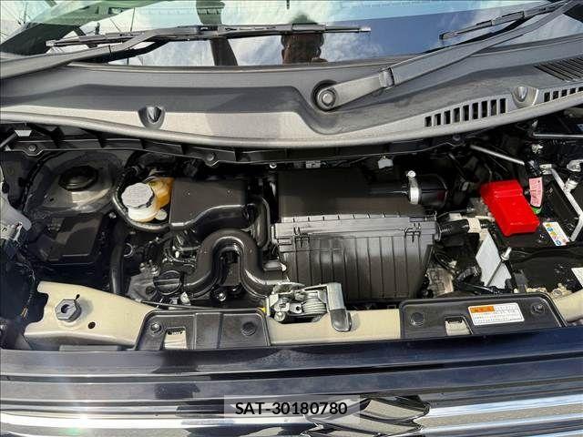 Suzuki SPACIA 2023-10 8872104-6