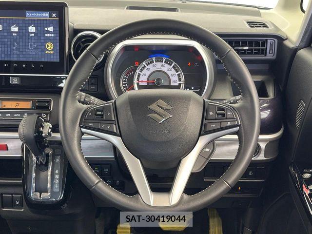 Suzuki SPACIA 2023-02 8872105-10