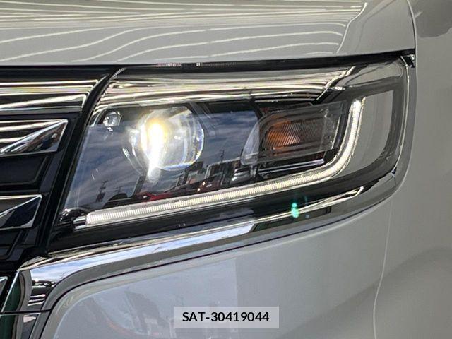 Suzuki SPACIA 2023-02 8872105-11