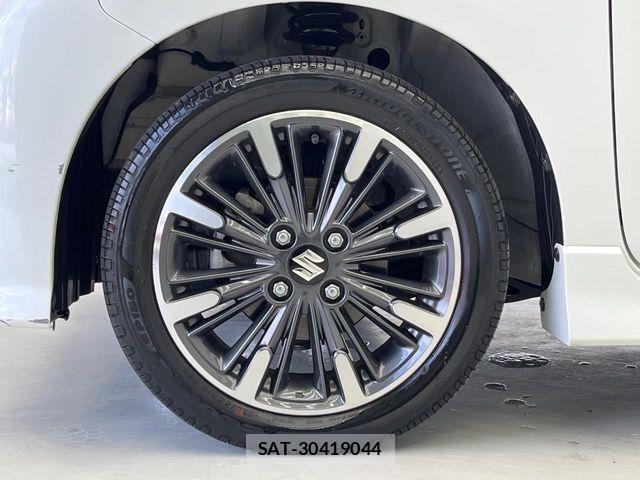 Suzuki SPACIA 2023-02 8872105-12