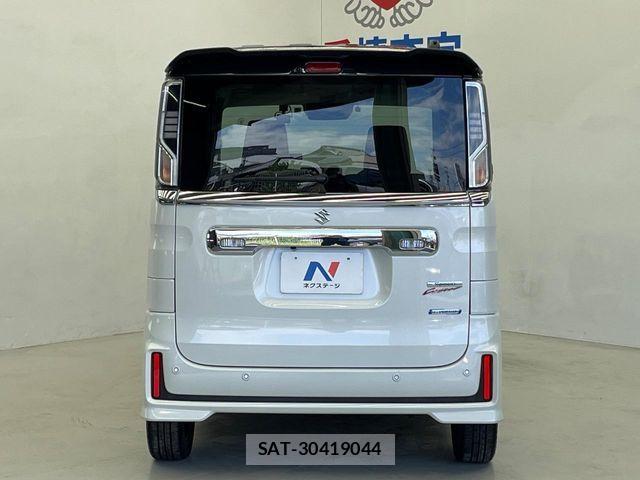 Suzuki SPACIA 2023-02 8872105-14