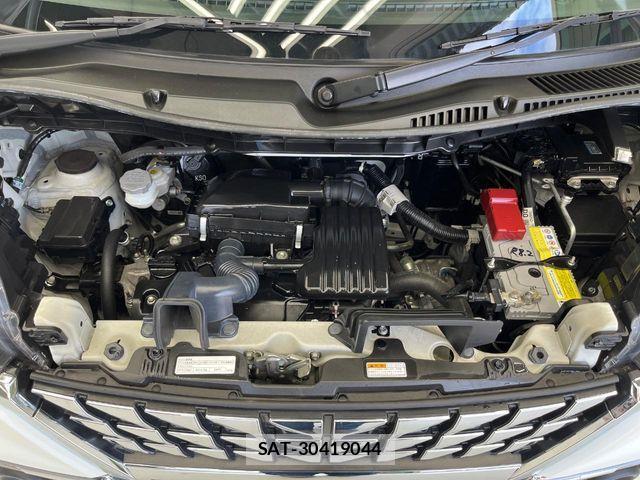 Suzuki SPACIA 2023-02 8872105-17
