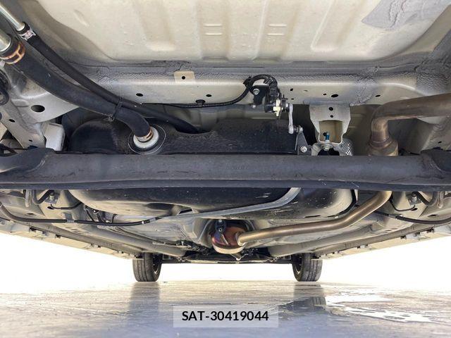 Suzuki SPACIA 2023-02 8872105-18
