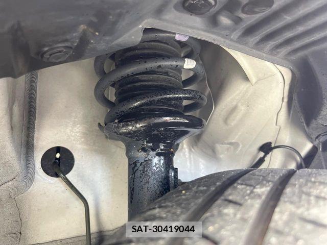 Suzuki SPACIA 2023-02 8872105-19