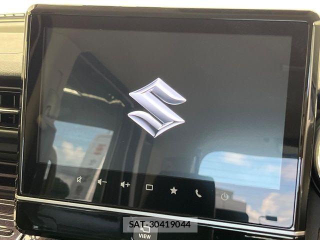 Suzuki SPACIA 2023-02 8872105-2