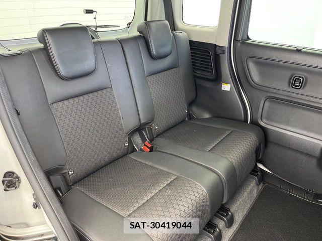 Suzuki SPACIA 2023-02 8872105-8