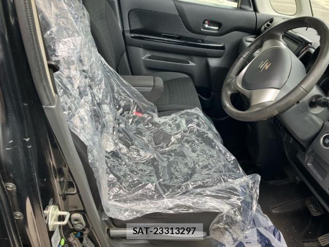 Suzuki SPACIA 2013-07 8882278-9