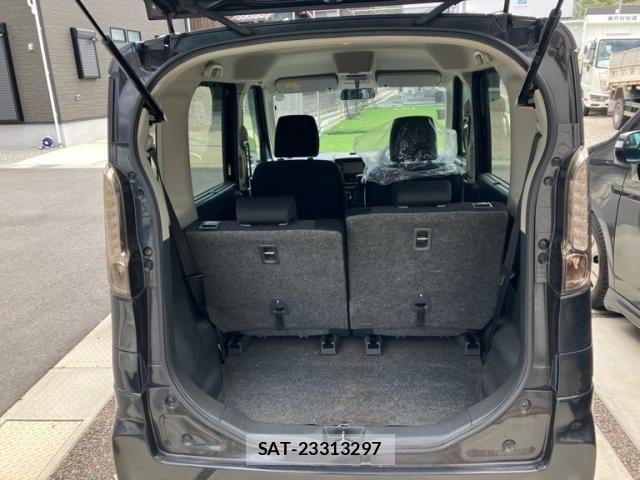Suzuki SPACIA 2013-07 8882278-10
