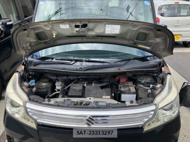 Suzuki SPACIA 2013-07 8882278-11