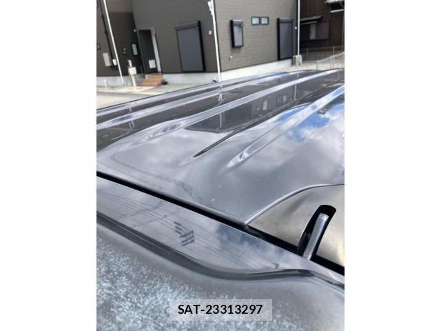 Suzuki SPACIA 2013-07 8882278-12
