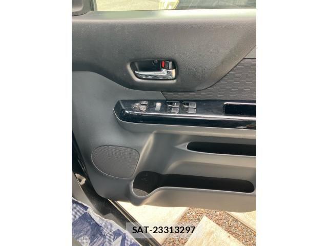 Suzuki SPACIA 2013-07 8882278-13