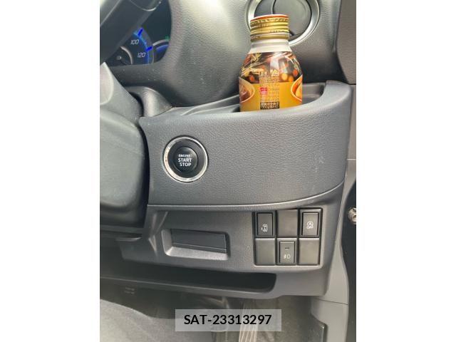 Suzuki SPACIA 2013-07 8882278-14